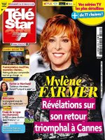 Télé Star